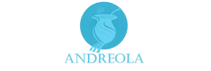 andreola.webp