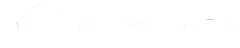 logo-ekosmos