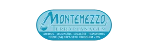montemezzo.webp