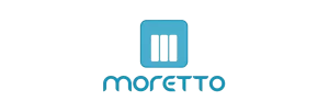 moreto.webp