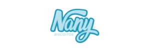nany.webp
