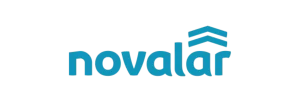 novalar.webp