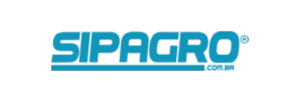 sipagro.webp